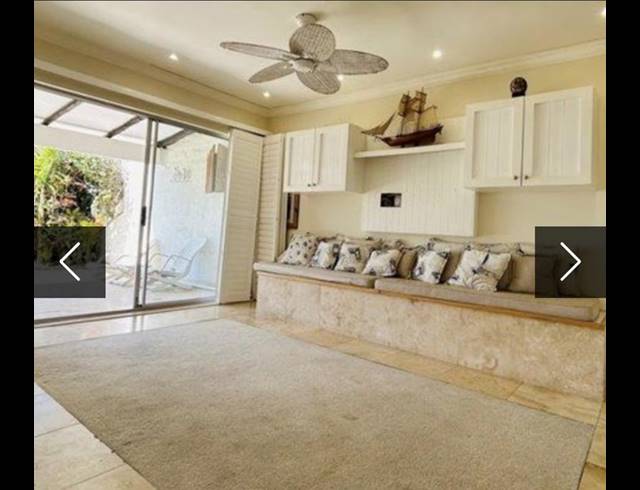 4 BEDROOM COMPLEX FOR SALE IN UMHLANGA ROCKS